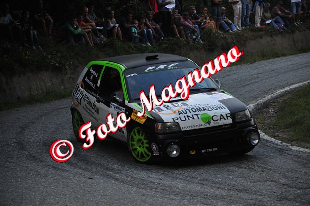 DSC_4981.jpg